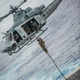 Illustration for article titled Navy Ops: Ships At Sea